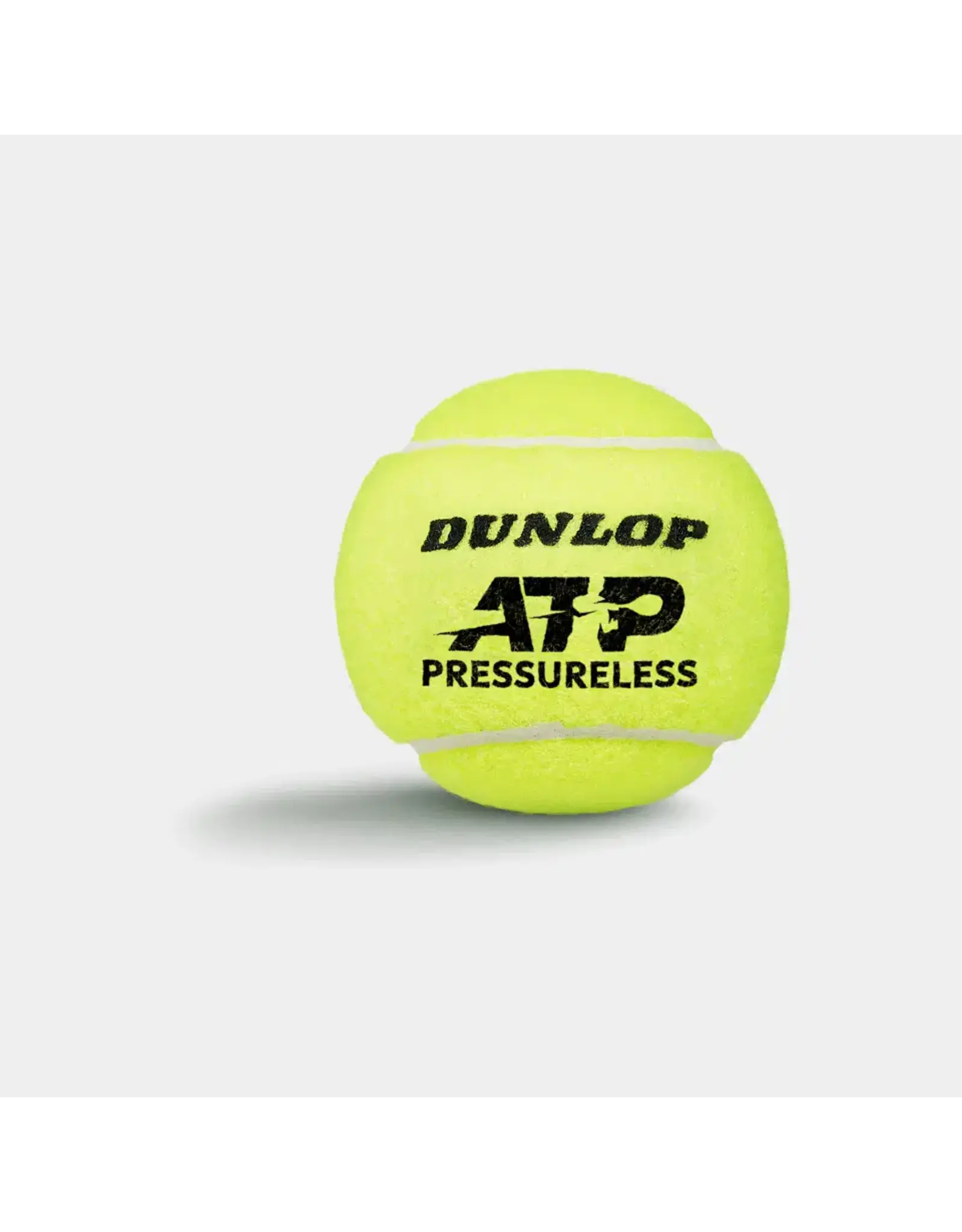 Dunlop D TB ATP PRESSURELESS 3BOX