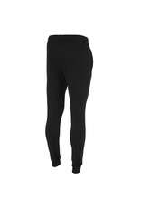 Stanno Base Sweat Pants-Black