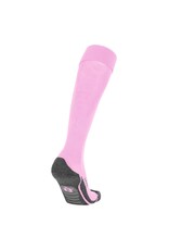 Reece Springs Socks-Roze