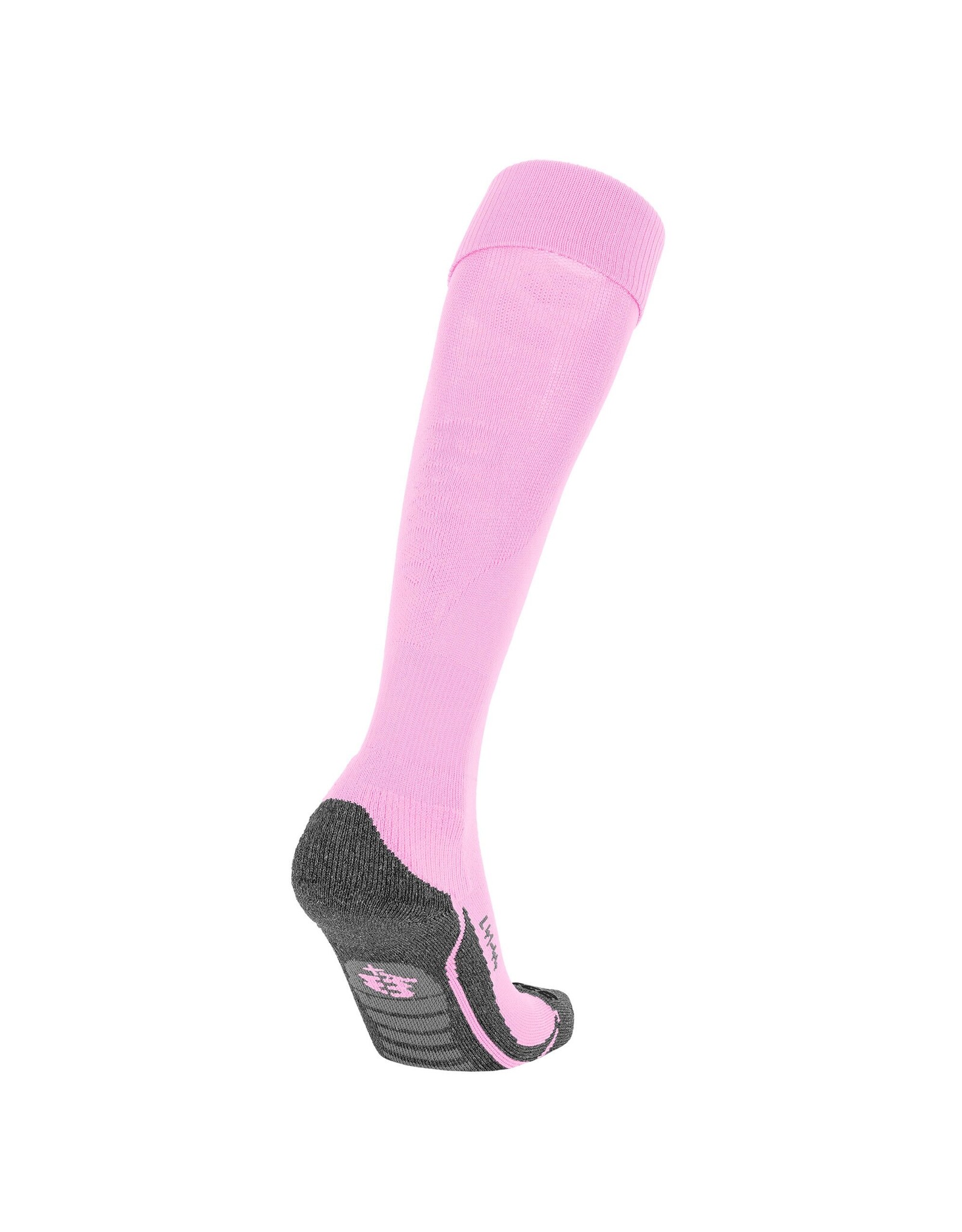 Reece Springs Socks-Roze