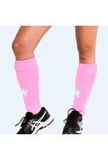 Reece Springs Socks-Roze