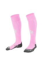 Reece Springs Socks-Roze