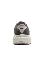 Brooks Ghost 17-Dames-Poppy Seed/Pink/Bluewash