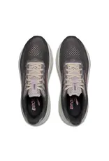 Brooks Ghost 17-Dames-Poppy Seed/Pink/Bluewash