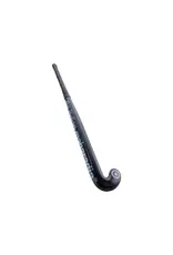 The Indian Maharadja 4_Sword 20 - 36.5"-zwart/lichtblauw