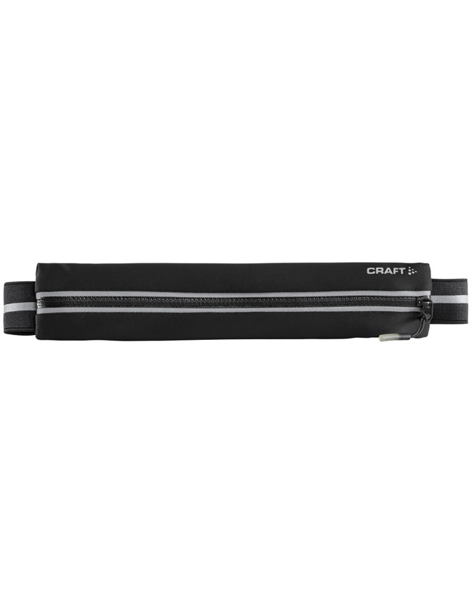 Craft MEDIA BELT-Unisex-BLACK
