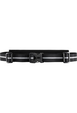 Craft MEDIA BELT-Unisex-BLACK