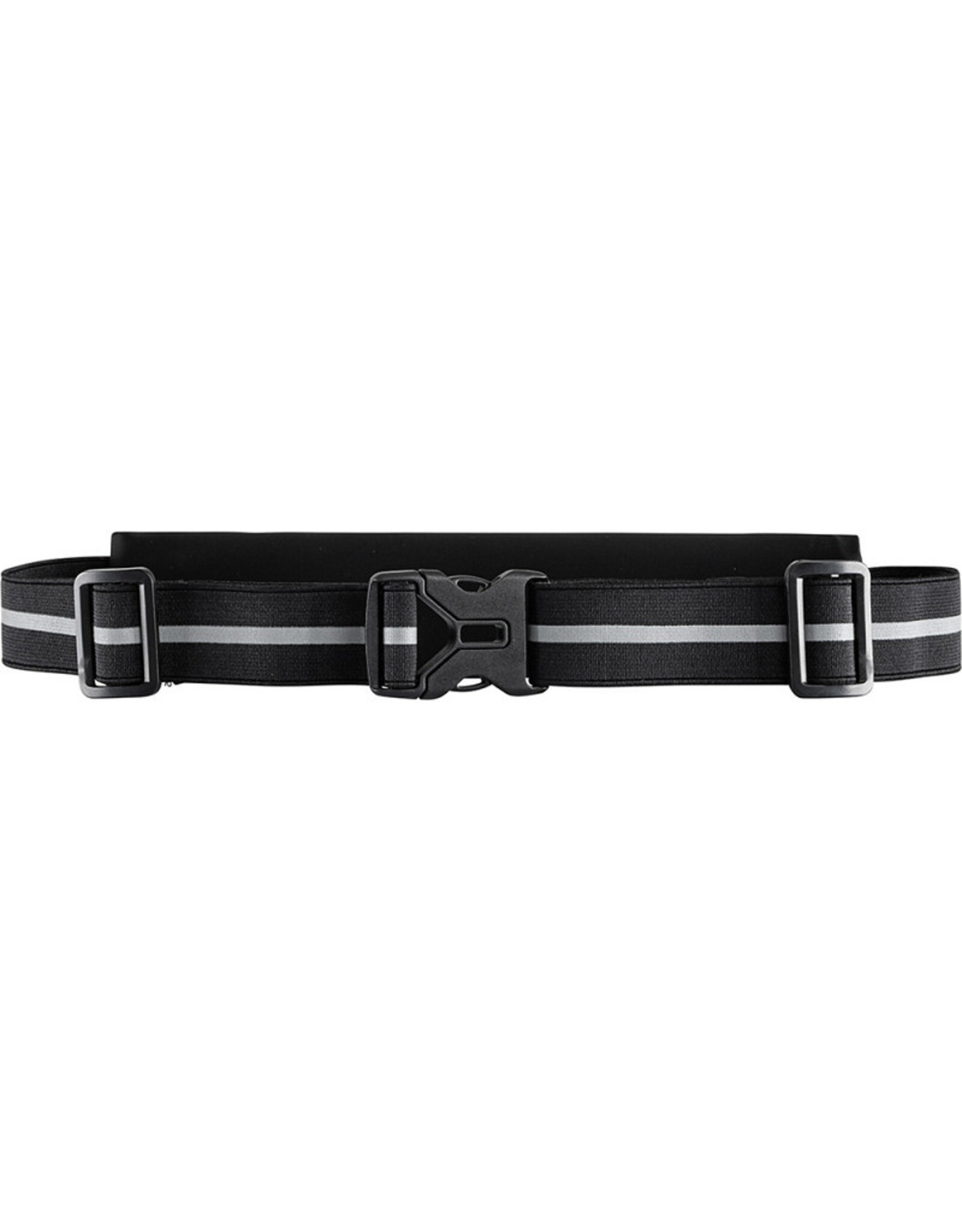 Craft MEDIA BELT-Unisex-BLACK