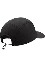 Craft HYPERVENT CAP-Unisex-BLACK