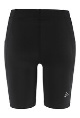 Craft ESSENCE SHORT TIGHTS 3 M-Heren-BLACK