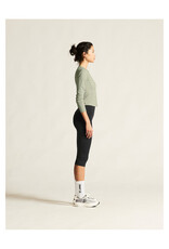 Craft ESSENCE CAPRI 3 W-Dames-BLACK