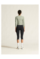 Craft ESSENCE CAPRI 3 W-Dames-BLACK