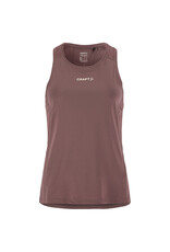 Craft ADV ESSENCE SINGLET 2 W-Dames-FLINT