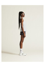 Craft ADV ESSENCE SINGLET 2 W-Dames-WHITE