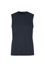 Craft ADV ESSENCE SL TEE 2 M-Heren-BLAZE