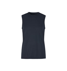 Craft ADV ESSENCE SL TEE 2 M-Heren-BLAZE