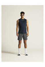 Craft ADV ESSENCE SL TEE 2 M-Heren-BLAZE