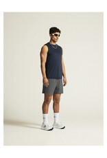 Craft ADV ESSENCE SL TEE 2 M-Heren-BLAZE