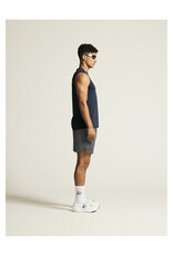 Craft ADV ESSENCE SL TEE 2 M-Heren-BLAZE