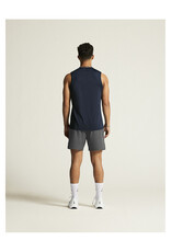 Craft ADV ESSENCE SL TEE 2 M-Heren-BLAZE