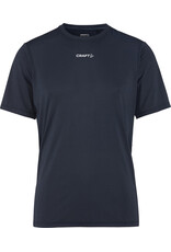 Craft ADV ESSENCE SS TEE 2 M-Heren-BLAZE