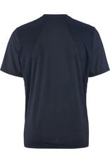Craft ADV ESSENCE SS TEE 2 M-Heren-BLAZE