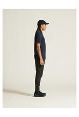 Craft ADV ESSENCE SS TEE 2 M-Heren-BLAZE