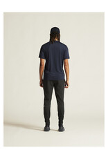 Craft ADV ESSENCE SS TEE 2 M-Heren-BLAZE