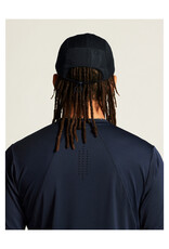 Craft ADV ESSENCE SS TEE 2 M-Heren-BLAZE