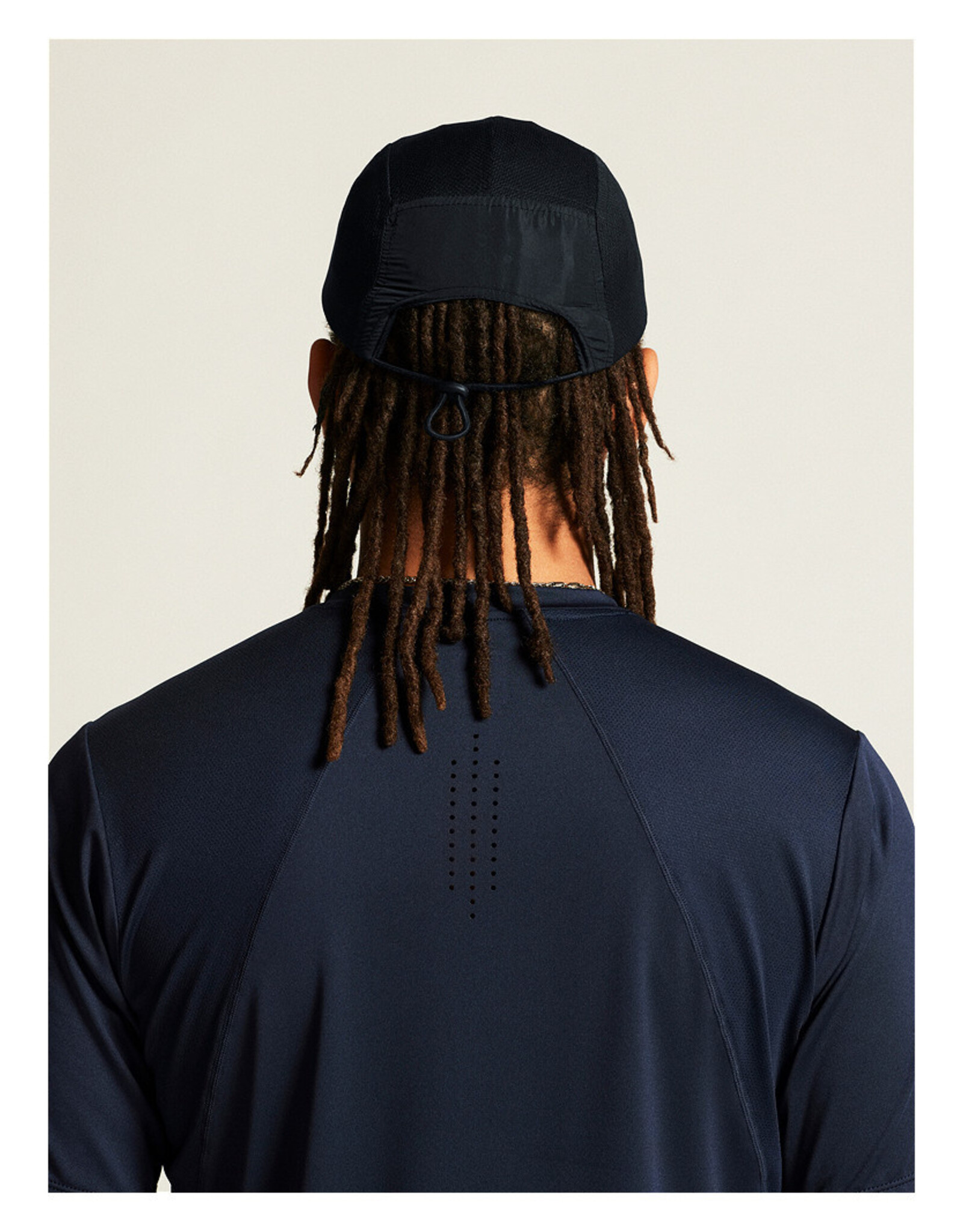 Craft ADV ESSENCE SS TEE 2 M-Heren-BLAZE