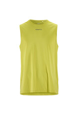 Craft ADV ESSENCE SL TEE 2 M-Heren-PEAR