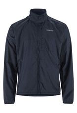 Craft ESSENCE WIND JACKET 2 M-Heren-BLAZE