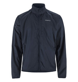 Craft ESSENCE WIND JACKET 2 M-Heren-BLAZE