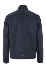 Craft ESSENCE WIND JACKET 2 M-Heren-BLAZE