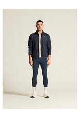 Craft ESSENCE WIND JACKET 2 M-Heren-BLAZE