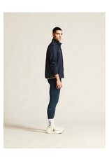 Craft ESSENCE WIND JACKET 2 M-Heren-BLAZE