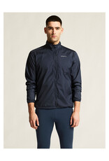 Craft ESSENCE WIND JACKET 2 M-Heren-BLAZE