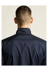 Craft ESSENCE WIND JACKET 2 M-Heren-BLAZE