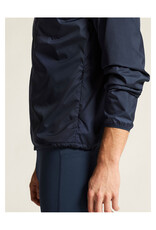 Craft ESSENCE WIND JACKET 2 M-Heren-BLAZE