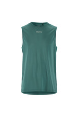 Craft ADV ESSENCE SL TEE 2 M-Heren-HYDRATE