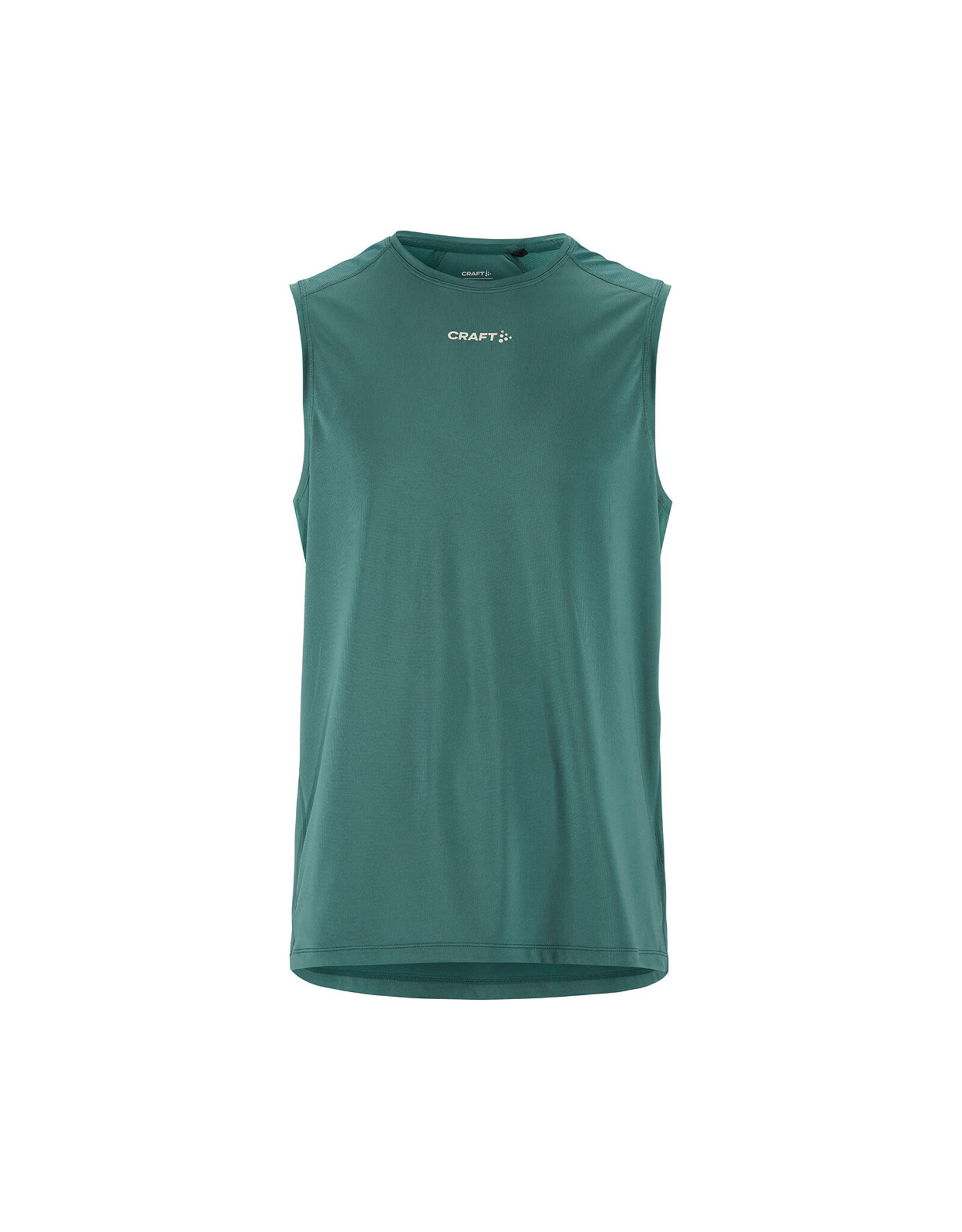 Craft ADV ESSENCE SL TEE 2 M-Heren-HYDRATE
