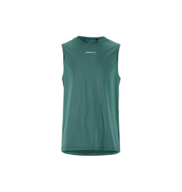 Craft ADV ESSENCE SL TEE 2 M-Heren-HYDRATE