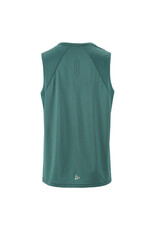 Craft ADV ESSENCE SL TEE 2 M-Heren-HYDRATE