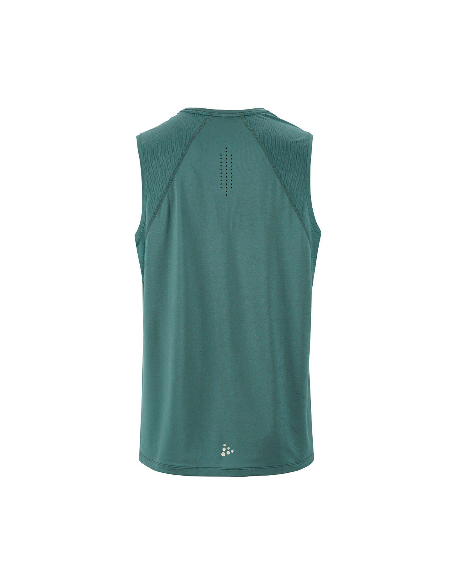 Craft ADV ESSENCE SL TEE 2 M-Heren-HYDRATE