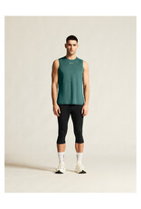 Craft ADV ESSENCE SL TEE 2 M-Heren-HYDRATE