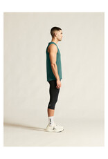 Craft ADV ESSENCE SL TEE 2 M-Heren-HYDRATE