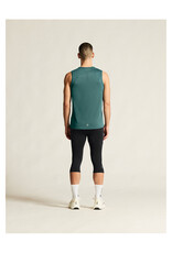 Craft ADV ESSENCE SL TEE 2 M-Heren-HYDRATE