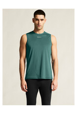 Craft ADV ESSENCE SL TEE 2 M-Heren-HYDRATE