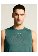 Craft ADV ESSENCE SL TEE 2 M-Heren-HYDRATE