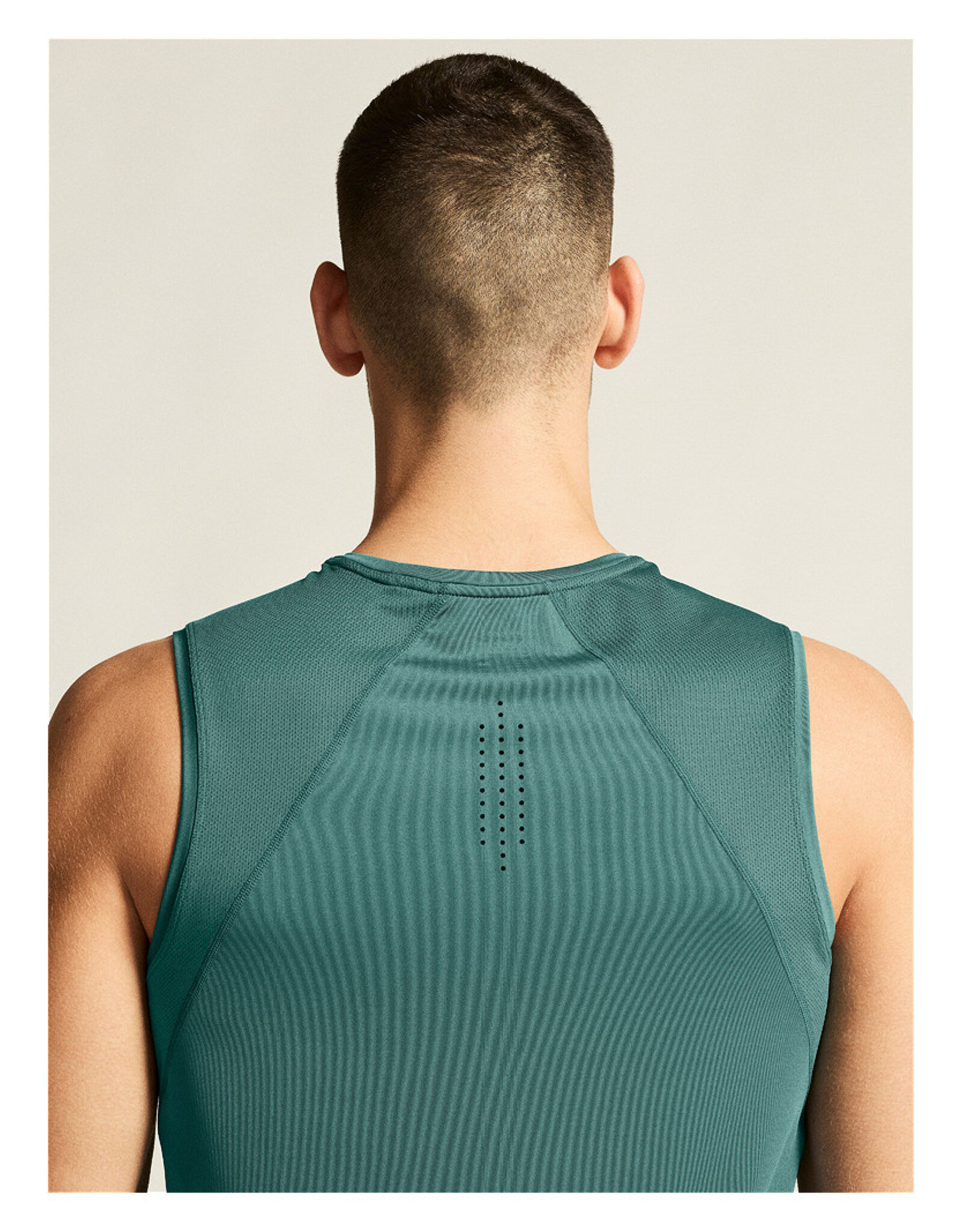 Craft ADV ESSENCE SL TEE 2 M-Heren-HYDRATE